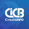 ICIC for CIs App Feedback