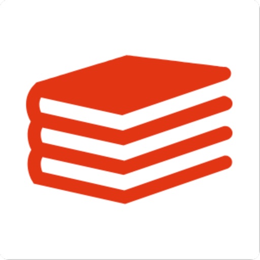 مكتبتى - AppWisp.com
