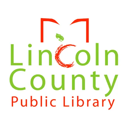 MyLincolnLibrary Читы