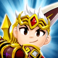 AFK Dungeon : Idle Action RPG pour PC