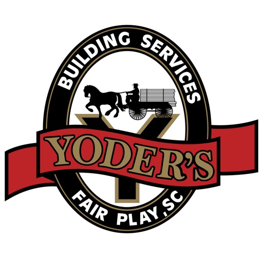 YodersBuildingServices