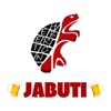 Distribuidora Jabuti icon