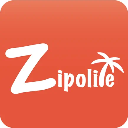 Zipolite Читы