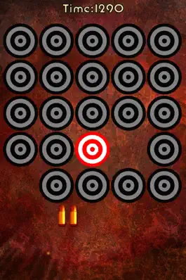 Game screenshot Gun, target and shooting hack