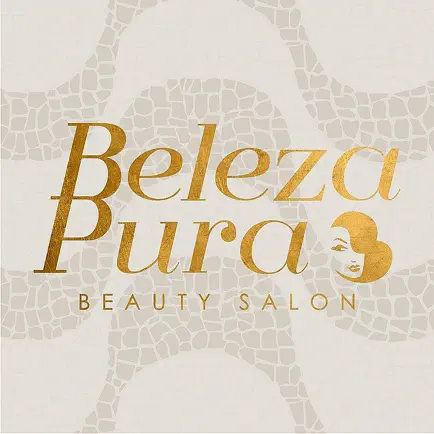 Beleza Pura Beauty Salon Cheats