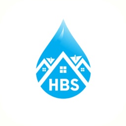 HBS Basin app