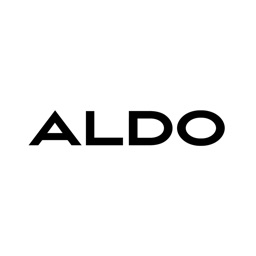 ALDO Shoes Taiwan
