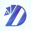 Direal App Feedback