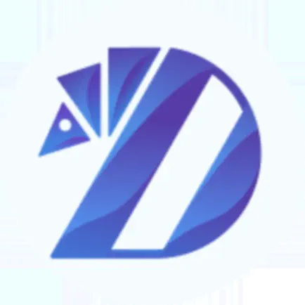 Direal Читы