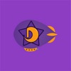 Dewin a Doti 2 - iPhoneアプリ