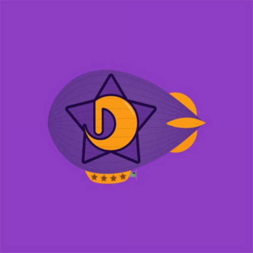 Dewin a Doti 2 icon