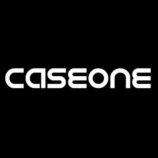 CaseOne
