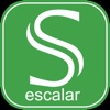 Smart Escalar icon