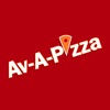 Av-A-Pizza