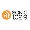 SONiC 102.9 Edmonton