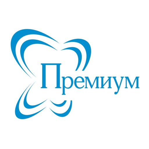 Химчистка Премиум Download