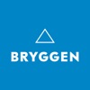 Bryggen