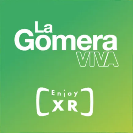 La Gomera Viva Cheats
