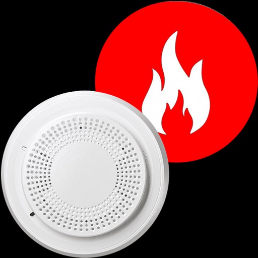 Smoke Detector