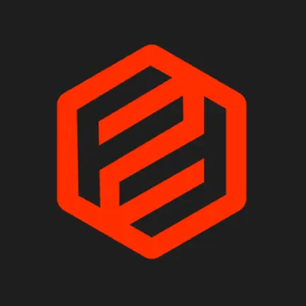 Fit Fighters Читы