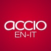 Accio: Italian-English - iPhoneアプリ