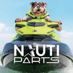 NAUTI PARTS ESPAÑOL