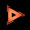 Vidosy Movies, An easy way to find good Movies and Tv Shows