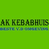 AK Kebabhuis