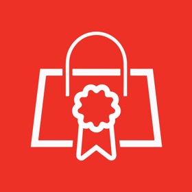 螢幕擷取畫面 (3) Brand Authentication