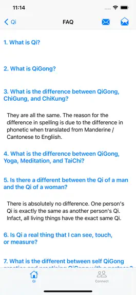 Game screenshot QiYouUp mod apk