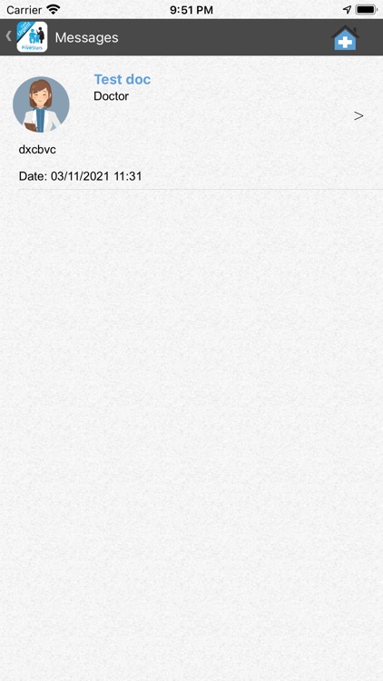 OnlineCare FiveStars UC screenshot-7