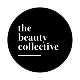The Beauty Collective