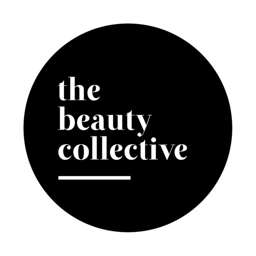 The Beauty Collective