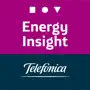 Energy Insight - IoT