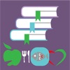 Diets Collection icon