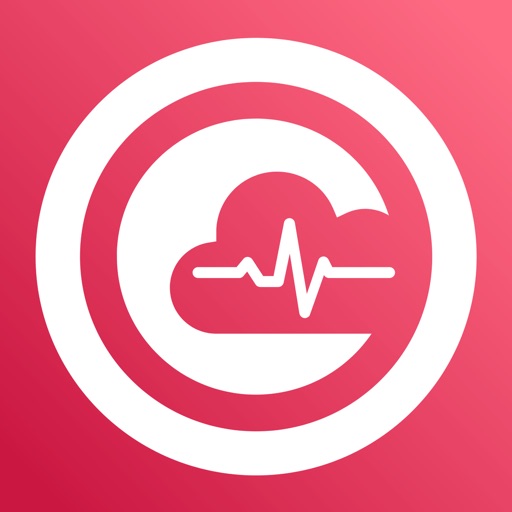 Collaborate247 - Doctor