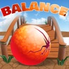 Balance Ball 3D ULTIMATE - iPhoneアプリ
