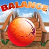 Balance Ball 3D ULTIMATE