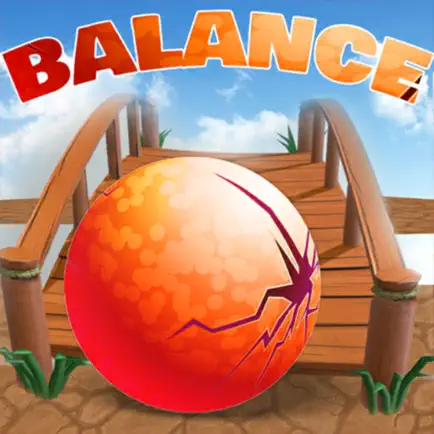 Balance Ball 3D ULTIMATE Cheats