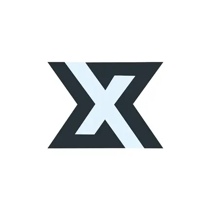 GreekXperience Cheats