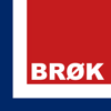 Brøk Kalkulatorer - H Valeur