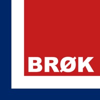 Brøk Kalkulatorer logo