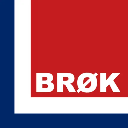 Brøk Kalkulatorer Читы