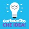 Cartoonito Che idea è tutta nuova