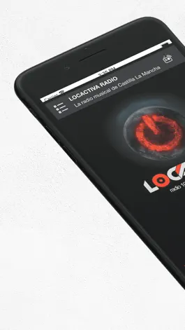 Game screenshot Locactiva Radio mod apk
