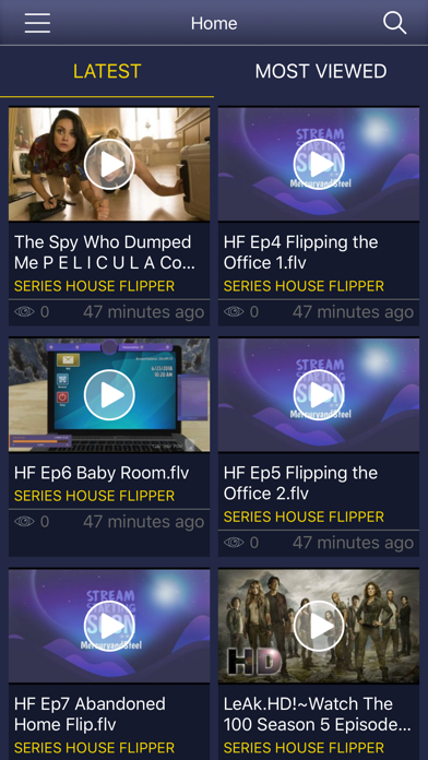 GameNet for - House Flipper screenshot 3