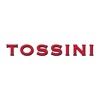 Tossini Panificio Pasticceria