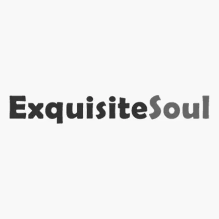 Exquisite Soul Radio Cheats