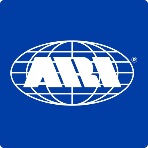 ARI Driver insights