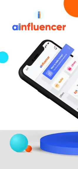 Game screenshot Ainfluencer mod apk